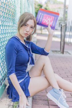 今生有你电视剧